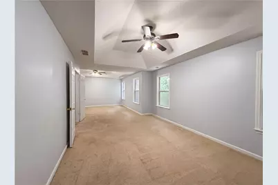 371 Ethridge Drive NW, Kennesaw, GA 30144 - Photo 11