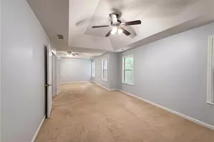 371 Ethridge Dr NW, Kennesaw, GA 30144 - Photo 11