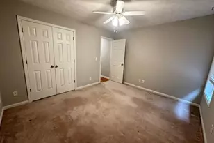 5647 Tattersall Terrace, Sugar Hill, GA 30518 - Photo 15