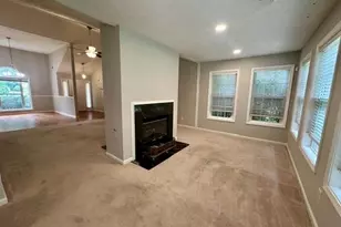 5647 Tattersall Terrace, Sugar Hill, GA 30518 - Photo 7