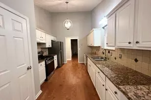 5647 Tattersall Terrace, Sugar Hill, GA 30518 - Photo 11