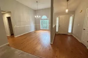 5647 Tattersall Terrace, Sugar Hill, GA 30518 - Photo 3