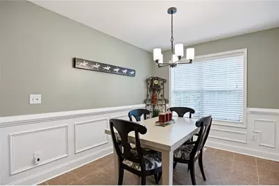 419 Shoals Trail, Dallas, GA 30132 - Photo 11