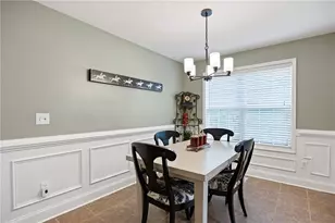 419 Shoals Trail, Dallas, GA 30132 - Photo 11