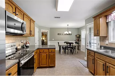419 Shoals Trail, Dallas, GA 30132 - Photo 15