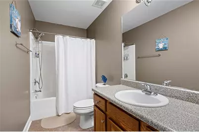 419 Shoals Trail, Dallas, GA 30132 - Photo 27