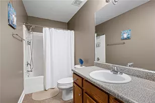 419 Shoals Trail, Dallas, GA 30132 - Photo 27
