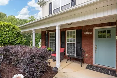 419 Shoals Trail, Dallas, GA 30132 - Photo 3