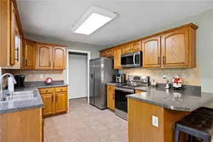 419 Shoals Trail, Dallas, GA 30132 - Photo 13