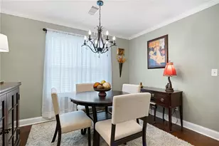 419 Shoals Trail, Dallas, GA 30132 - Photo 9