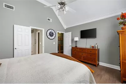 419 Shoals Trail, Dallas, GA 30132 - Photo 21