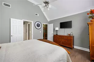 419 Shoals Trail, Dallas, GA 30132 - Photo 21