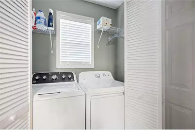 419 Shoals Trail, Dallas, GA 30132 - Photo 19