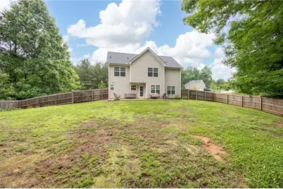 419 Shoals Trail, Dallas, GA 30132 - Photo 35
