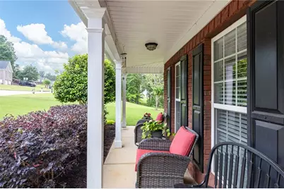 419 Shoals Trail, Dallas, GA 30132 - Photo 37