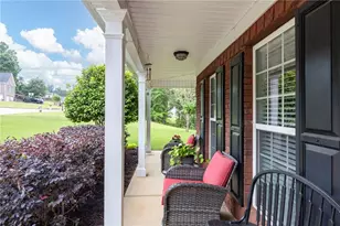 419 Shoals Trail, Dallas, GA 30132 - Photo 37