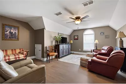 419 Shoals Trail, Dallas, GA 30132 - Photo 29
