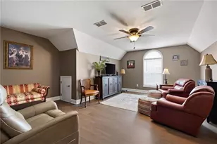 419 Shoals Trail, Dallas, GA 30132 - Photo 29