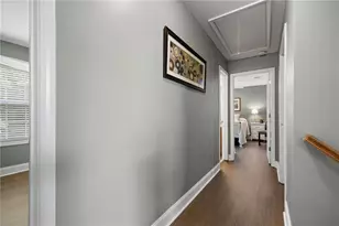 419 Shoals Trail, Dallas, GA 30132 - Photo 25