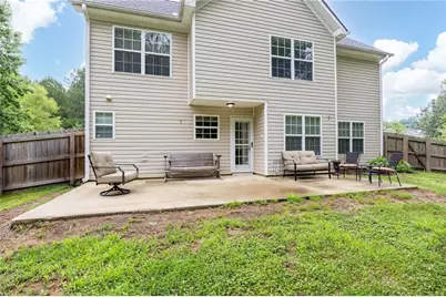 419 Shoals Trail, Dallas, GA 30132 - Photo 31