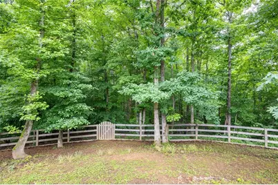 419 Shoals Trail, Dallas, GA 30132 - Photo 33