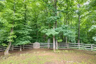 419 Shoals Trail, Dallas, GA 30132 - Photo 33