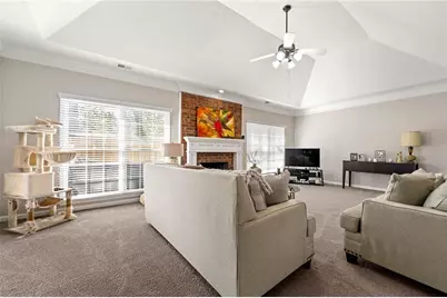 [Address not provided], Decatur, GA 30034 - Photo 9