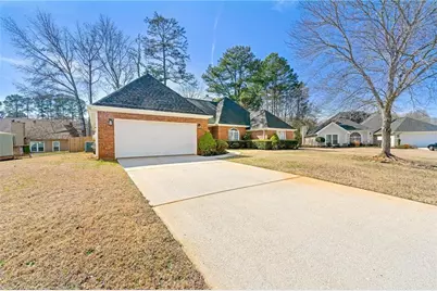 [Address not provided], Decatur, GA 30034 - Photo 3
