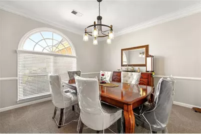 [Address not provided], Decatur, GA 30034 - Photo 7