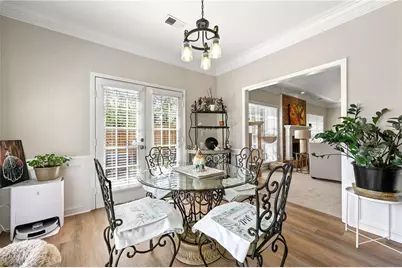 [Address not provided], Decatur, GA 30034 - Photo 11
