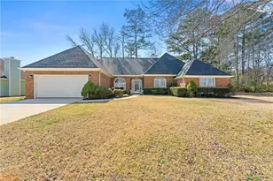 [Address not provided], Decatur, GA 30034 - Photo 1