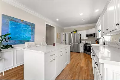 [Address not provided], Decatur, GA 30034 - Photo 13