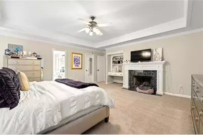 [Address not provided], Decatur, GA 30034 - Photo 21