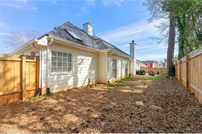 [Address not provided], Decatur, GA 30034 - Photo 25