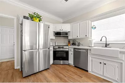 [Address not provided], Decatur, GA 30034 - Photo 15