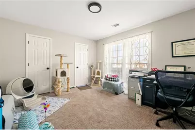 [Address not provided], Decatur, GA 30034 - Photo 19