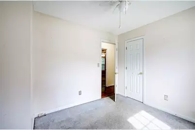 523 Wallace Way, Rockmart, GA 30153 - Photo 23