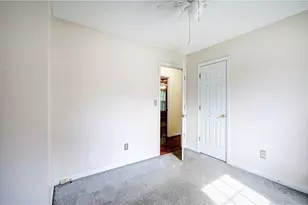 523 Wallace Way, Rockmart, GA 30153 - Photo 23