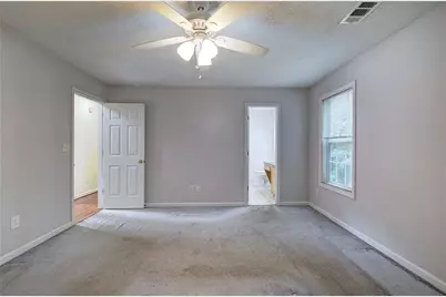 523 Wallace Way, Rockmart, GA 30153 - Photo 15