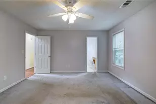 523 Wallace Way, Rockmart, GA 30153 - Photo 15