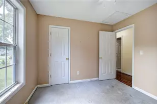 523 Wallace Way, Rockmart, GA 30153 - Photo 21