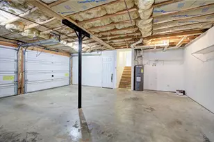 523 Wallace Way, Rockmart, GA 30153 - Photo 29