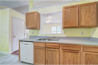 523 Wallace Way, Rockmart, GA 30153 - Photo 13