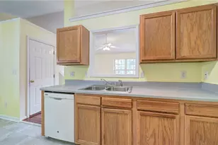 523 Wallace Way, Rockmart, GA 30153 - Photo 13
