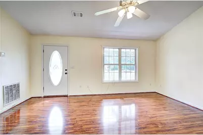 523 Wallace Way, Rockmart, GA 30153 - Photo 7