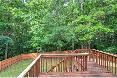 523 Wallace Way, Rockmart, GA 30153 - Photo 31
