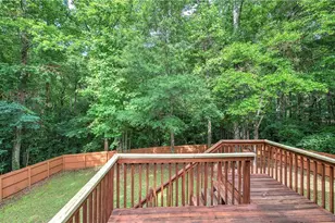 523 Wallace Way, Rockmart, GA 30153 - Photo 31