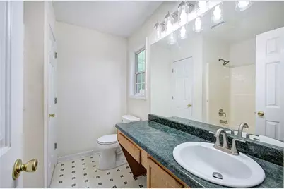 523 Wallace Way, Rockmart, GA 30153 - Photo 17