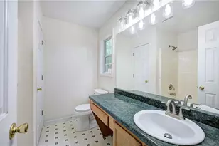 523 Wallace Way, Rockmart, GA 30153 - Photo 17