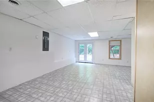 523 Wallace Way, Rockmart, GA 30153 - Photo 25